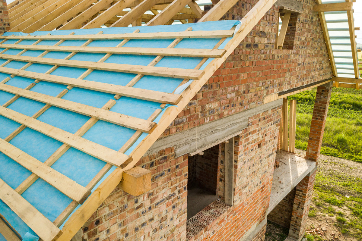 Hydrofuge à Aubenas – incolore