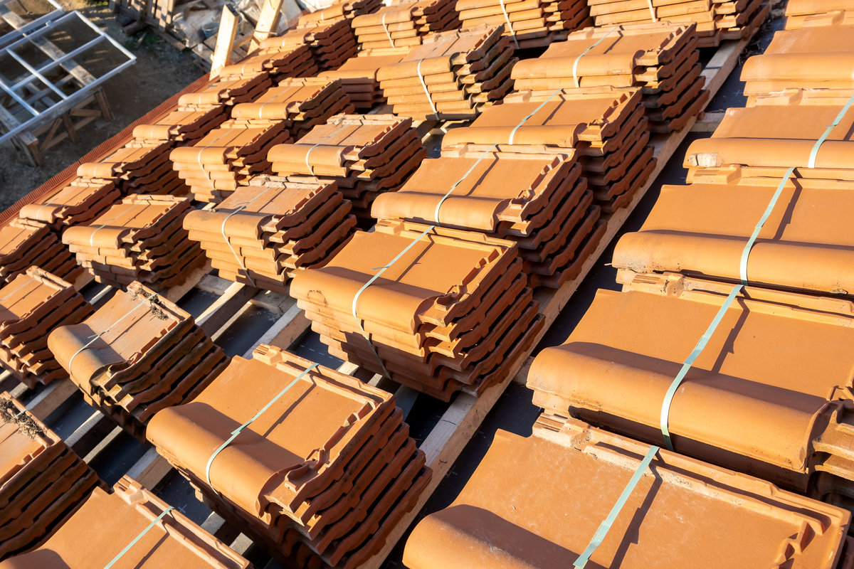 Contact Couvreur Ardéchois pour nettoyage de toiture