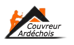 Couvreur Ardechois